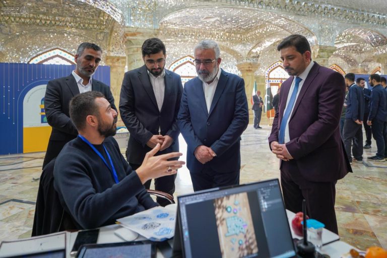 IMG_20260213_160648_279