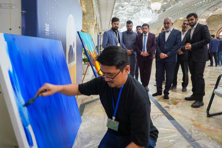 IMG_20260213_160648_357