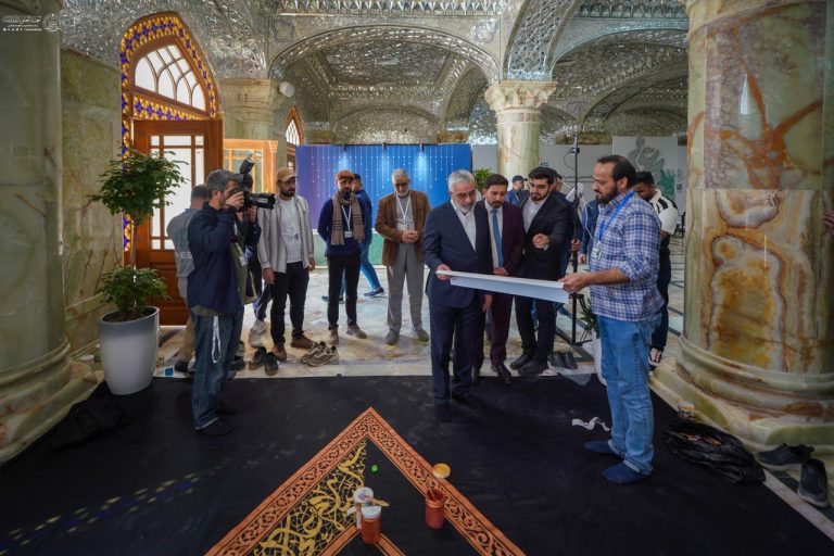 IMG_20260213_160648_644