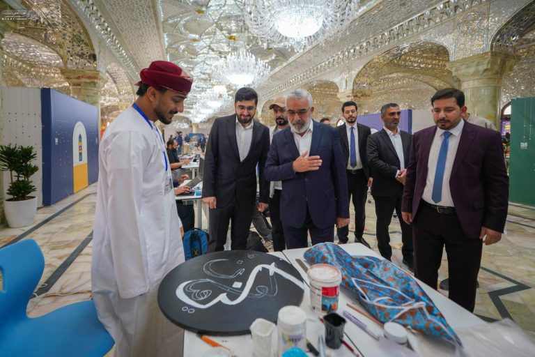 IMG_20260213_160648_648