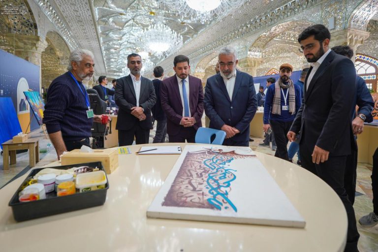 IMG_20260213_160648_659