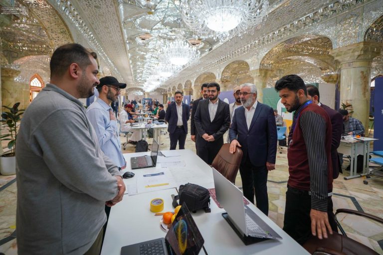 IMG_20260213_160648_833