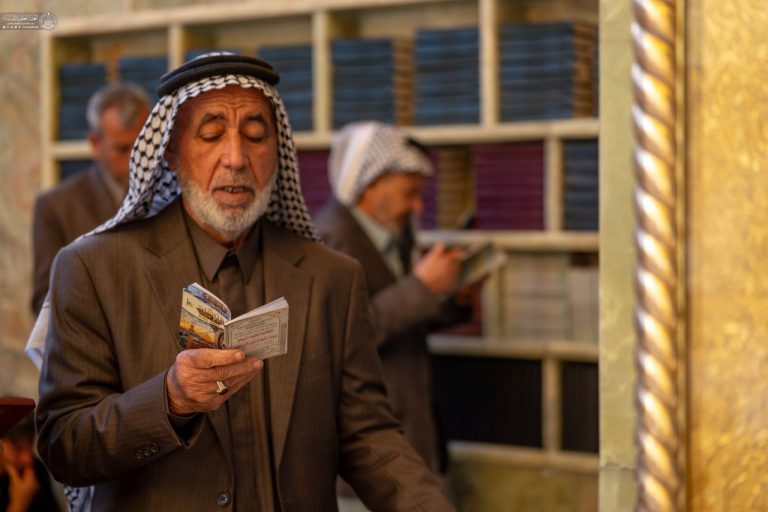 IMG_20260215_134544_901