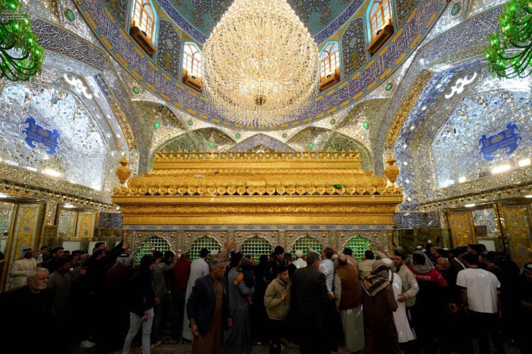 IMG_20260215_134545_045