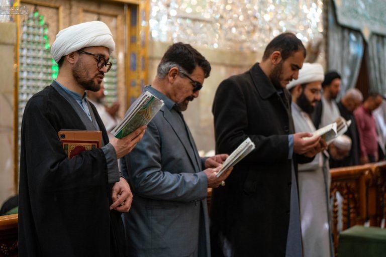 IMG_20260215_134545_236