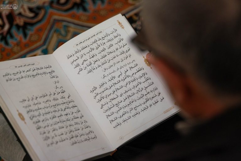 IMG_20260215_134545_560