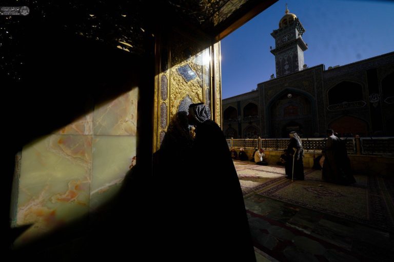 IMG_20260215_134545_577