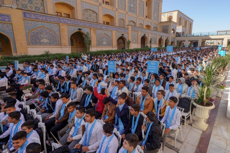 IMG_20260217_163151_032