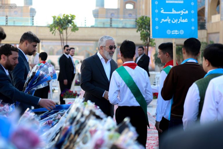 IMG_20260217_163151_214