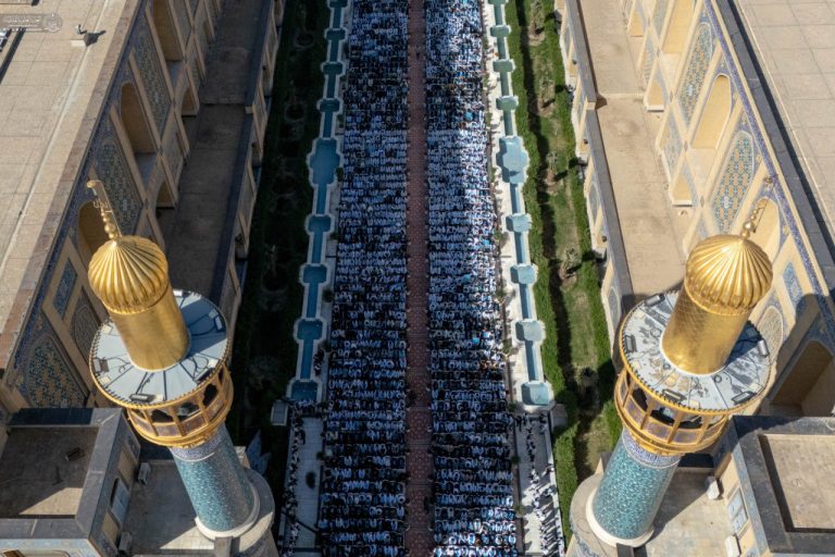 IMG_20260217_163151_348