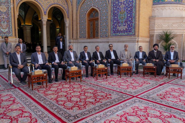 IMG_20260217_163151_640