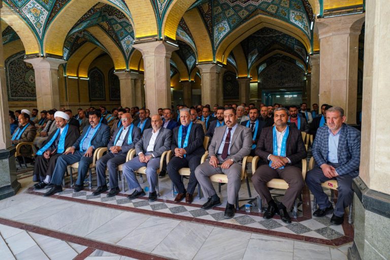 IMG_20260217_163151_864