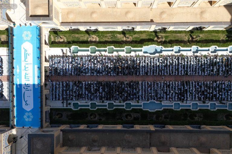 IMG_20260217_163151_919