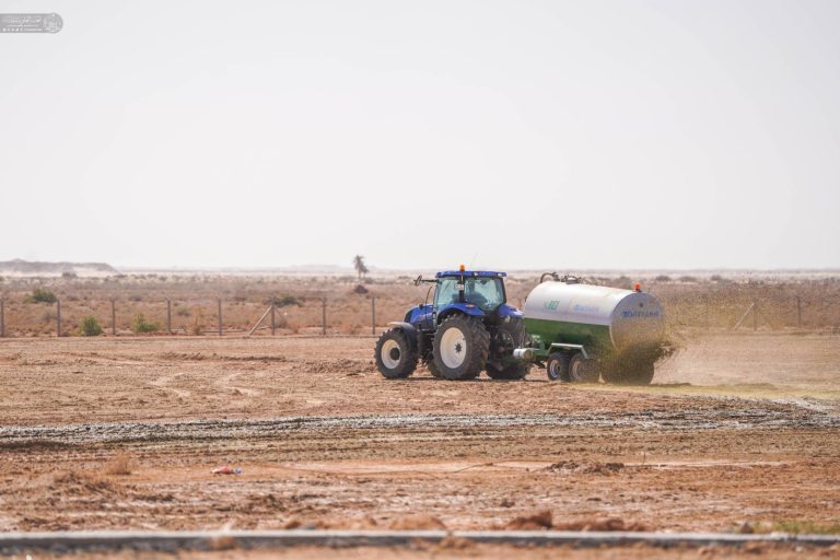 IMG_20260218_104438_468