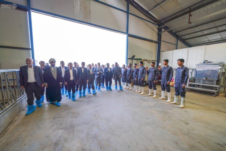 IMG_20260218_104438_926