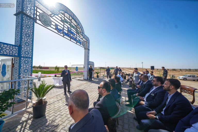 IMG_20260218_104439_186