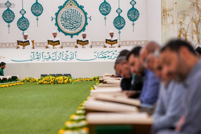 IMG_20260219_163219_894