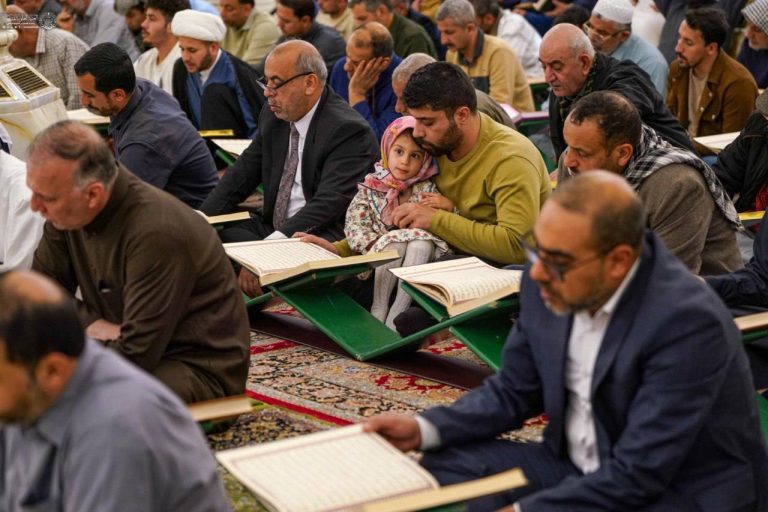 IMG_20260219_163220_042