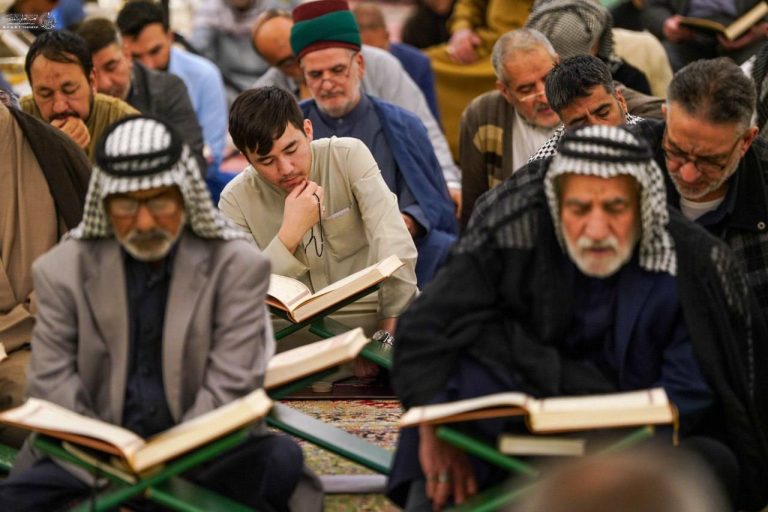 IMG_20260219_163220_239