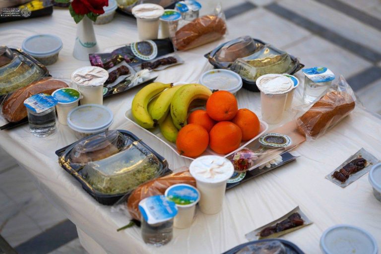 IMG_20260220_222844_787