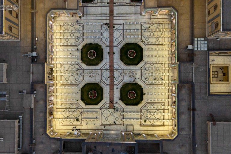 IMG_20260220_222845_210