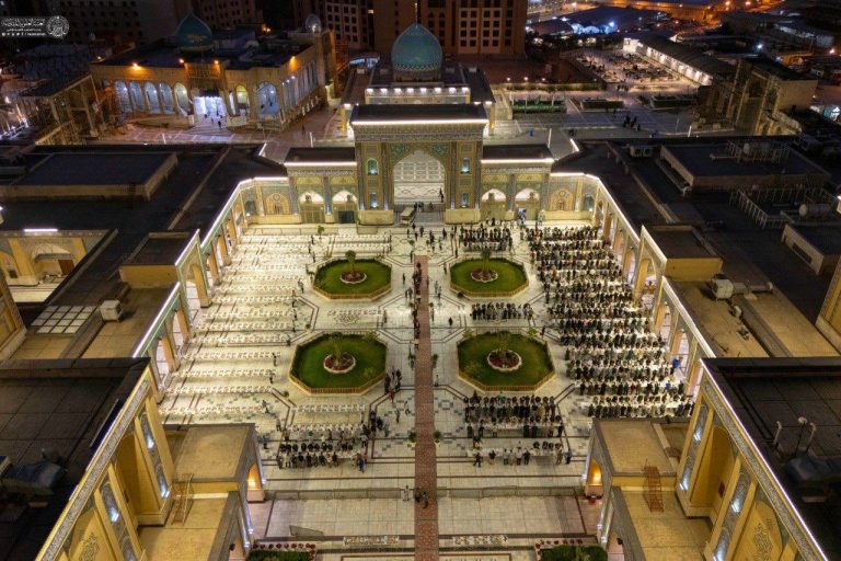 IMG_20260220_222845_303