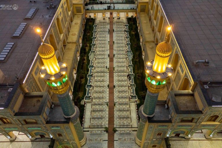 IMG_20260220_222845_389