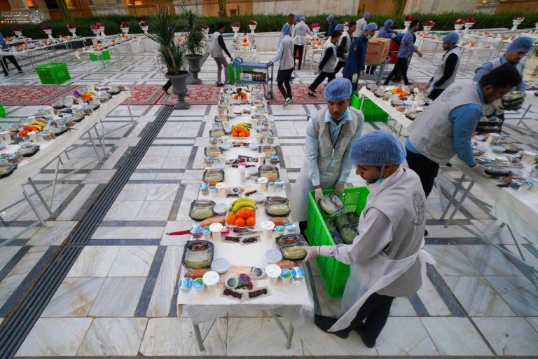 IMG_20260220_222845_447