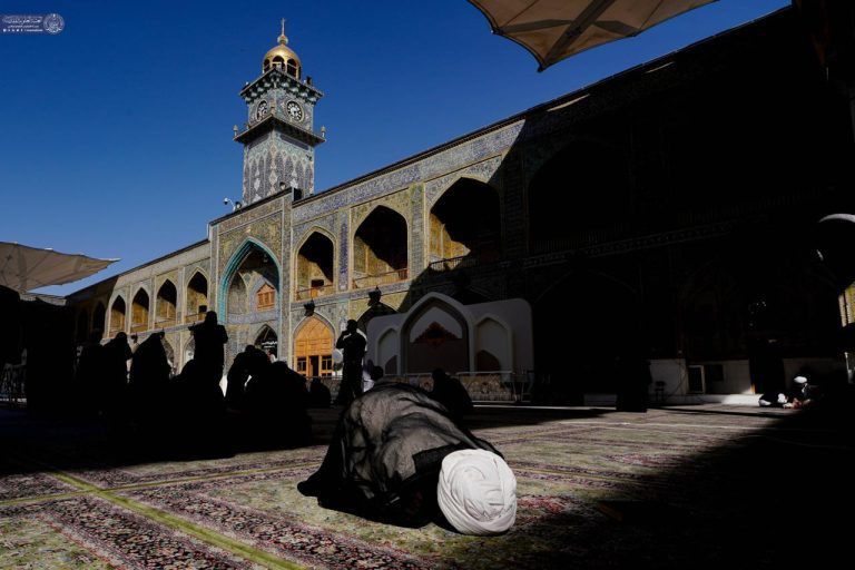 IMG_20260222_155219_260