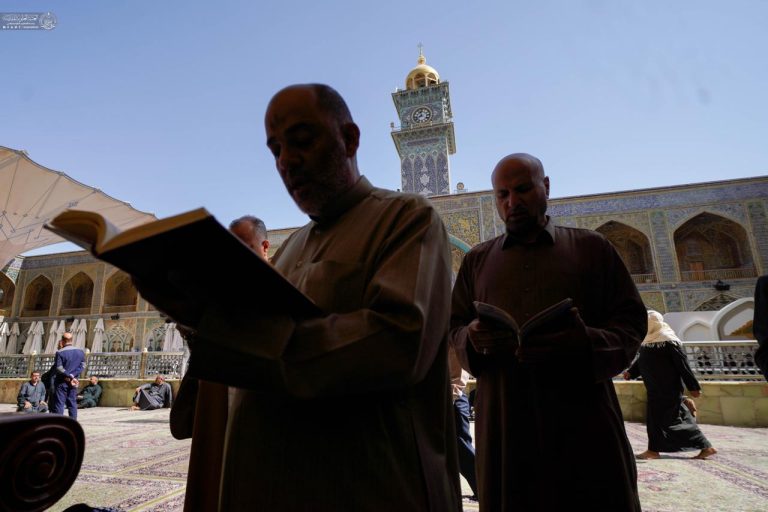 IMG_20260222_155219_448