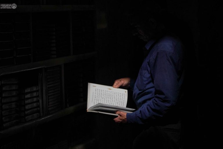 IMG_20260222_155219_467