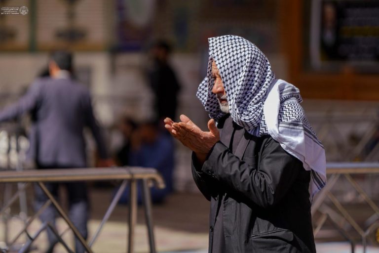 IMG_20260222_155219_606