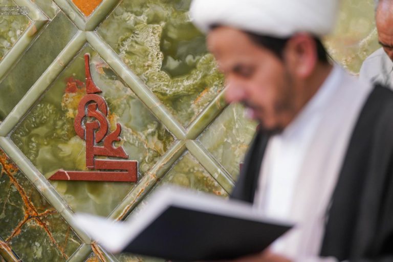 IMG_20260222_155219_713