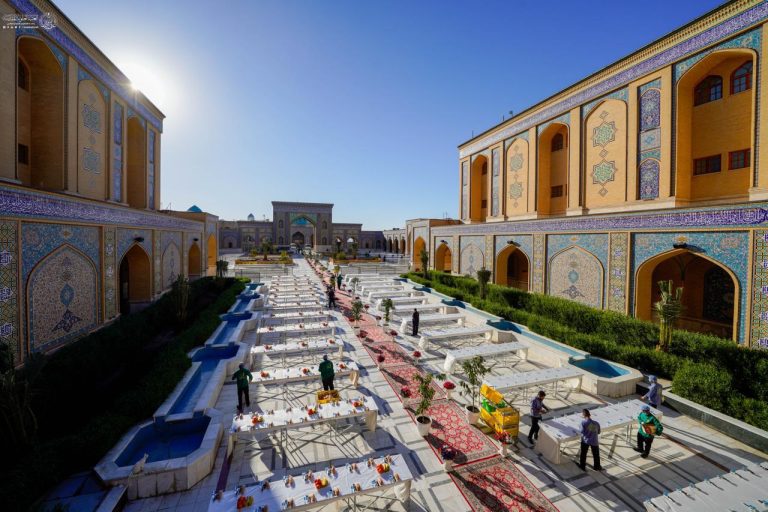 IMG_20260226_202436_122