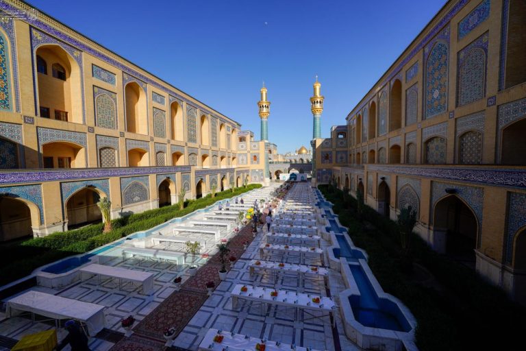 IMG_20260226_202436_145