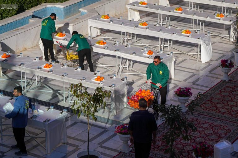 IMG_20260226_202436_212