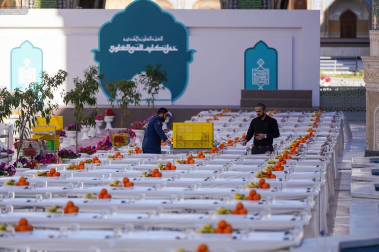 IMG_20260226_202436_337