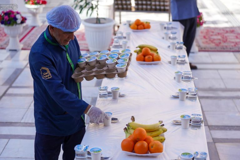 IMG_20260226_202436_376