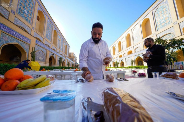 IMG_20260226_202436_482