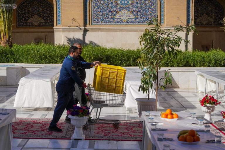 IMG_20260226_202436_763