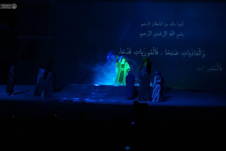 IMG_20260227_102615_071