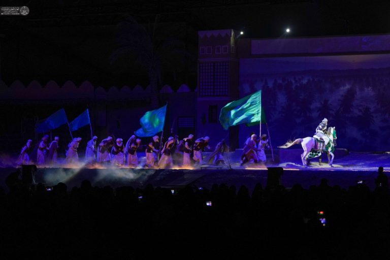 IMG_20260227_102615_078