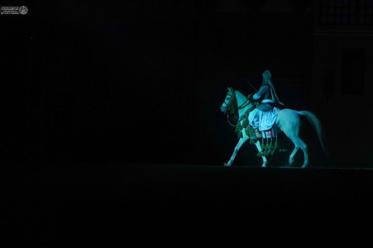 IMG_20260227_102615_229