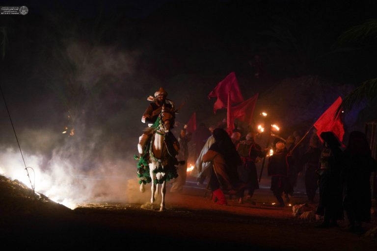 IMG_20260227_102615_424