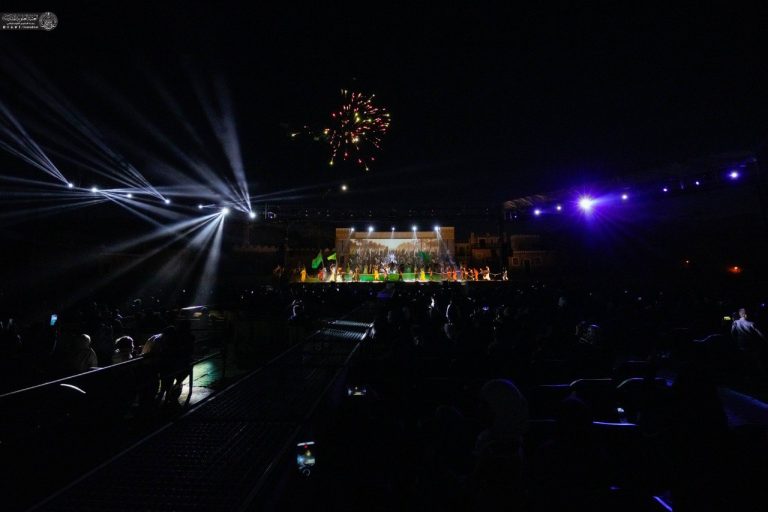 IMG_20260227_102615_608