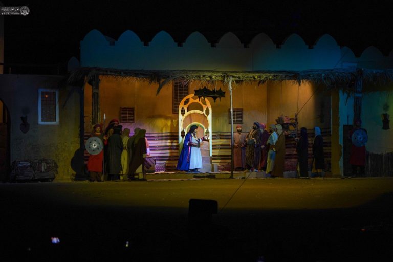 IMG_20260227_102615_650