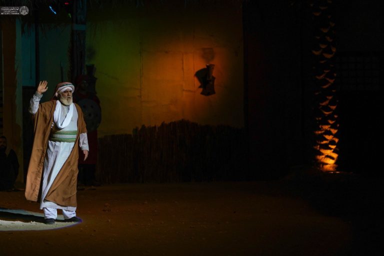 IMG_20260227_102615_675