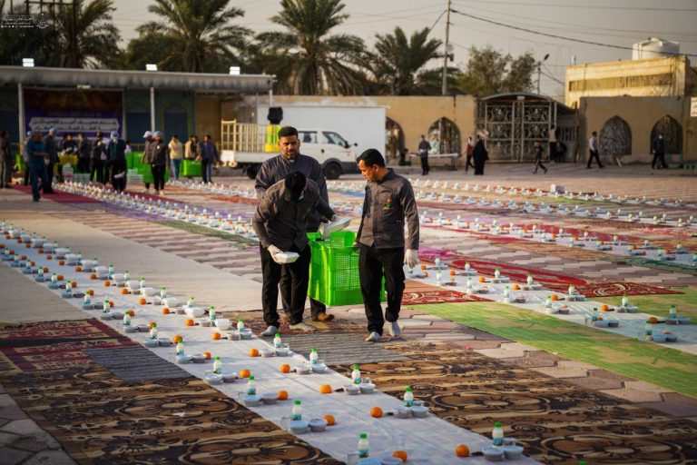 IMG_20260227_212201_489