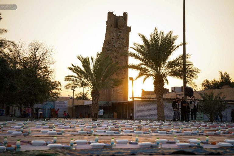 IMG_20260227_212201_633