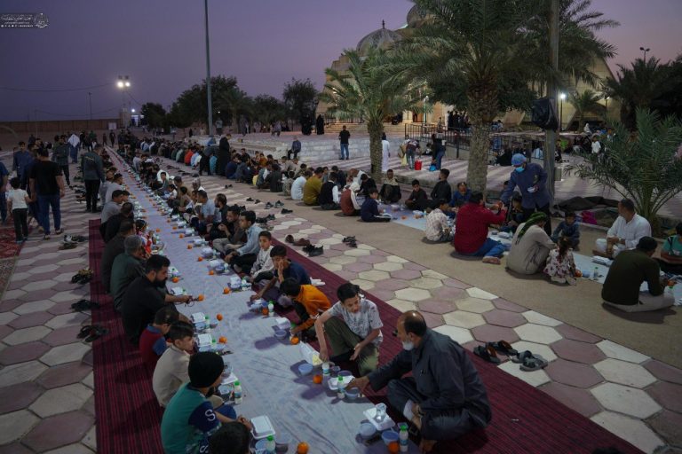 IMG_20260227_212201_667